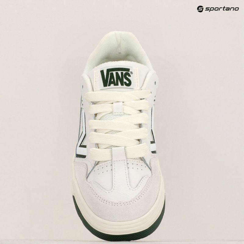 Обувки Vans Upland vintage sport douglas fir 9