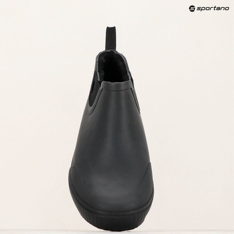 Мъжки гумени ботуши Tretorn Bolt Winter black 14