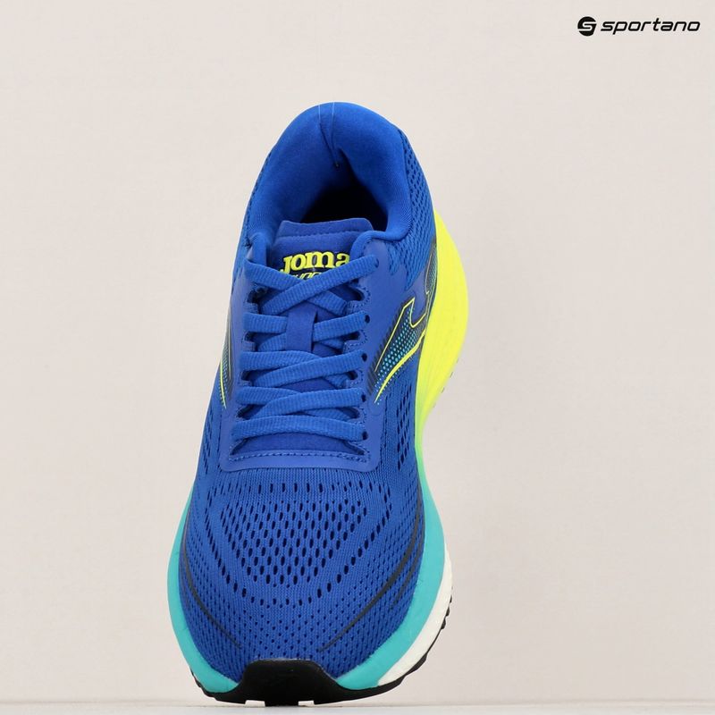 Мъжки обувки за бягане Joma Titanium royal 9