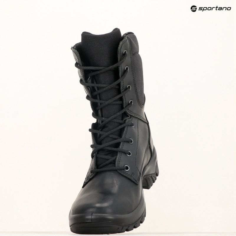 Мъжки обувки за трекинг Grisport 11483M19KE black 9