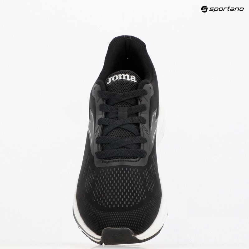 Мъжки обувки за бягане Joma Argon black 9