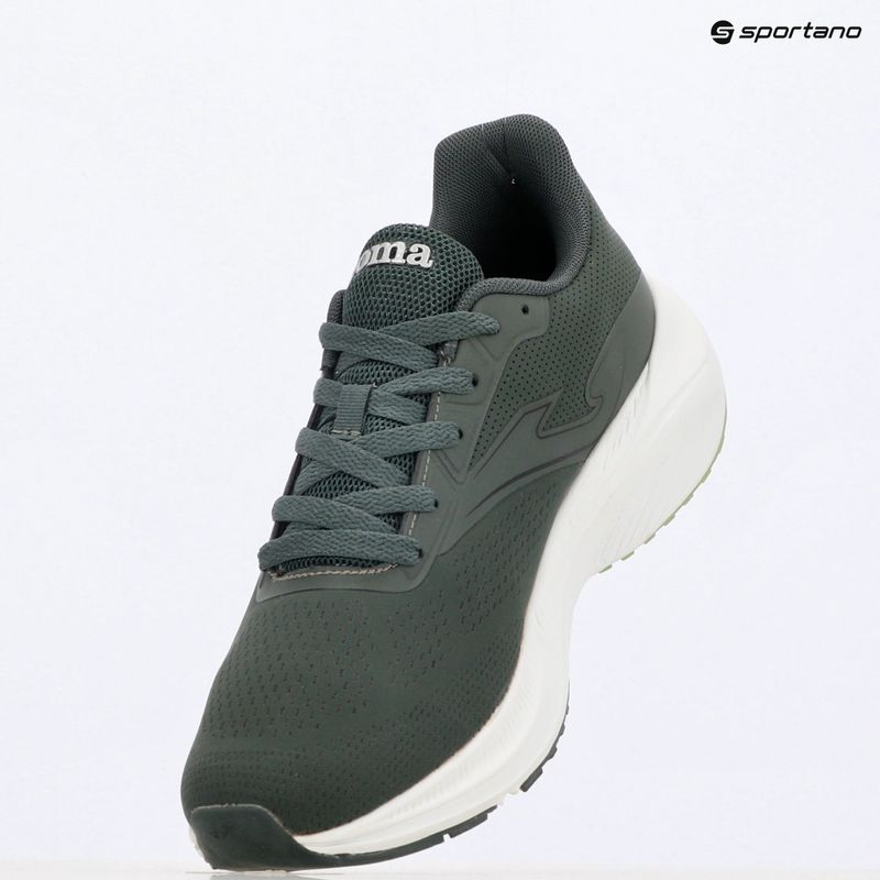 Мъжки обувки за бягане Joma Argon green 9