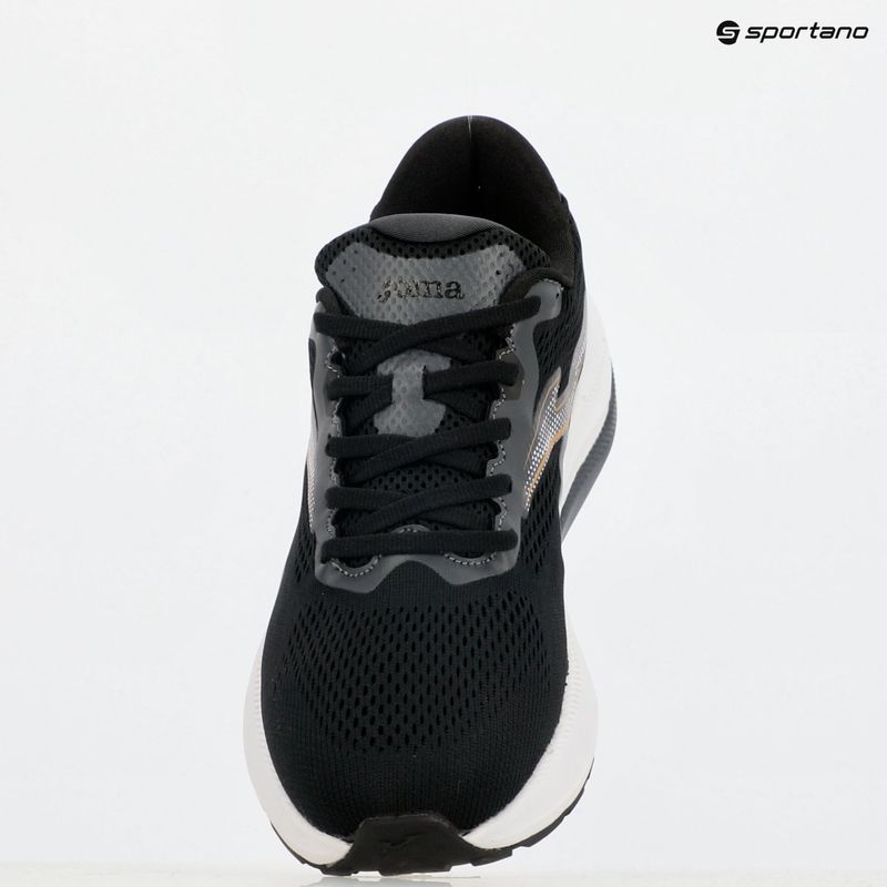 Мъжки обувки за бягане Joma Hispalis black 14