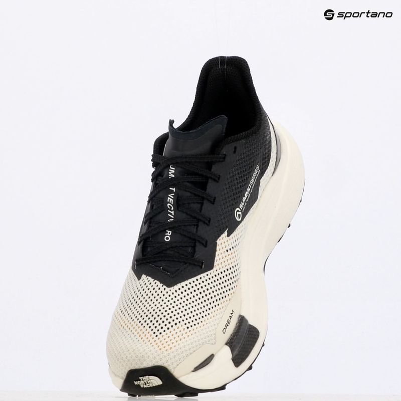 Мъжки обувки за бягане The North Face Summit Vectiv Pro 2 tnf black 10
