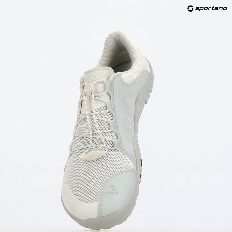 Мъжки barefoot обувки Vivobarefoot Primus Trail 3.5 Fg limestone 13