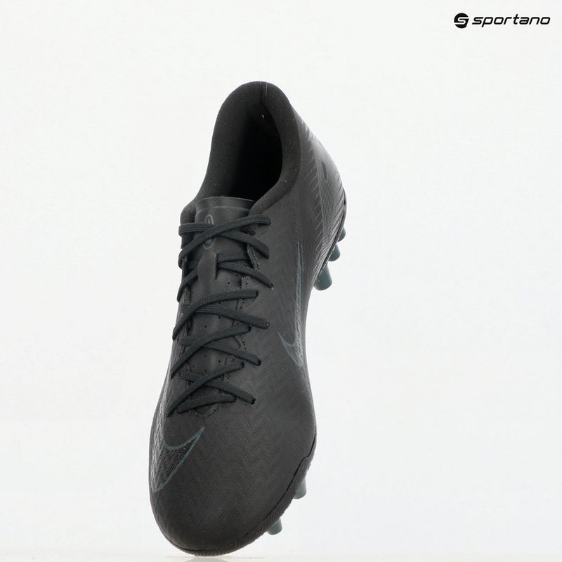 Футболни обувки Nike Mercurial Vapor 16 Academy AG black/deep jungle/black 9