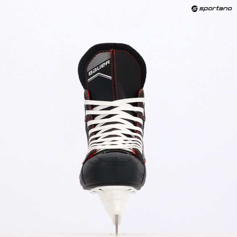 Кънки за хокей Bauer Speed Int black 9