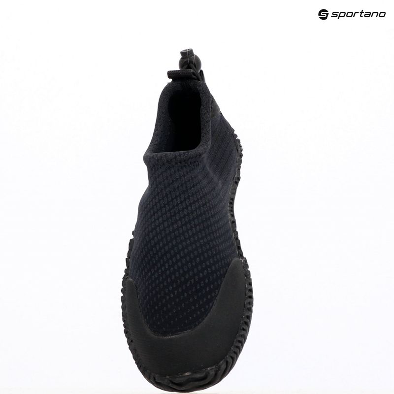Обувки за вода Jetpilot Lo Cut Hydro black 10
