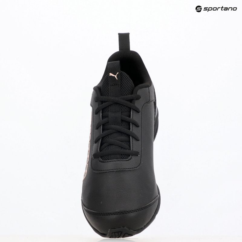 Обувки PUMA Equate SL 2 puma black/rose gold 11