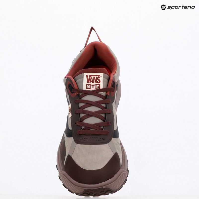 Обувки Vans MTE Crosspath bitter chocolate 9