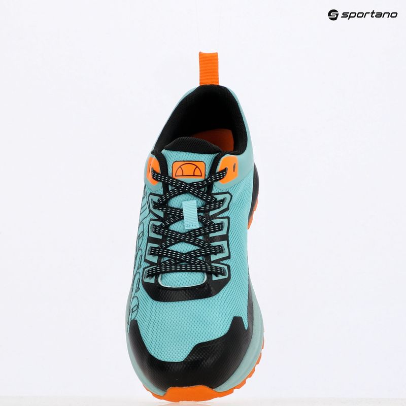 Мъжки обувки Ellesse Jamar pool blue 9