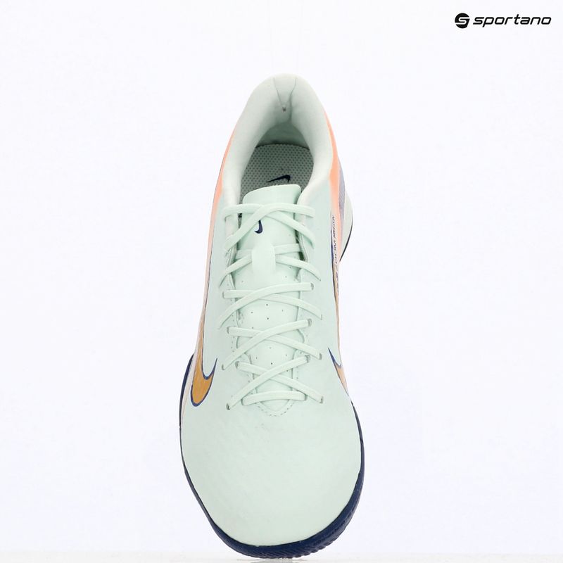 Мъжки футболни обувки Nike Vapor 16 Academy Mercurial Dream Speed IC 9