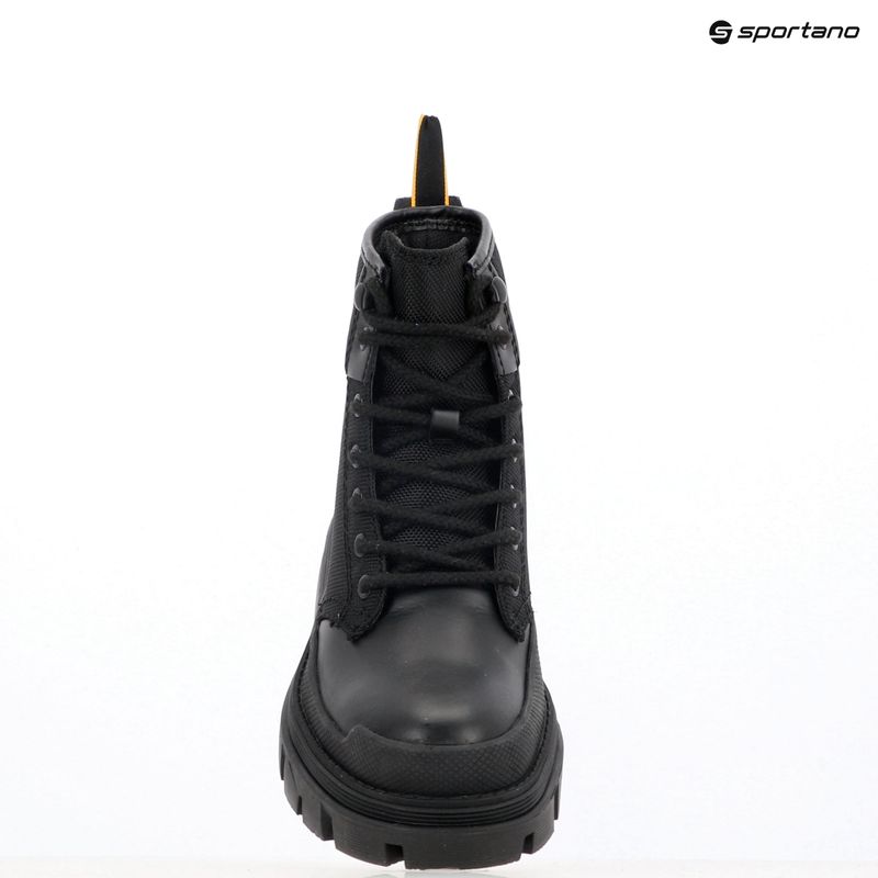 Обувки CATerpillar Colorado Hardwear Hi black 9
