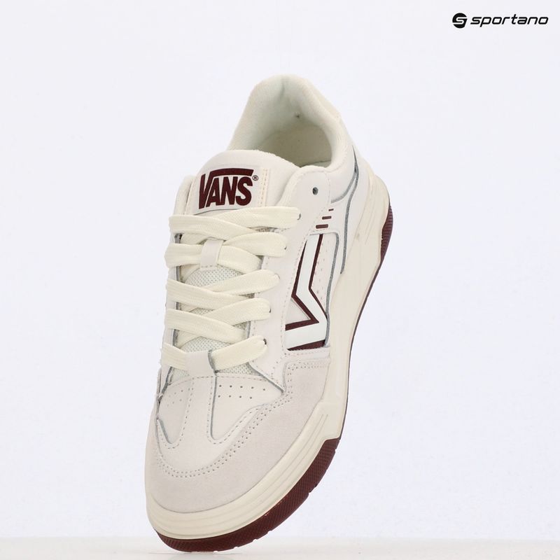 Обувки Vans Upland vintage sport port royale 9