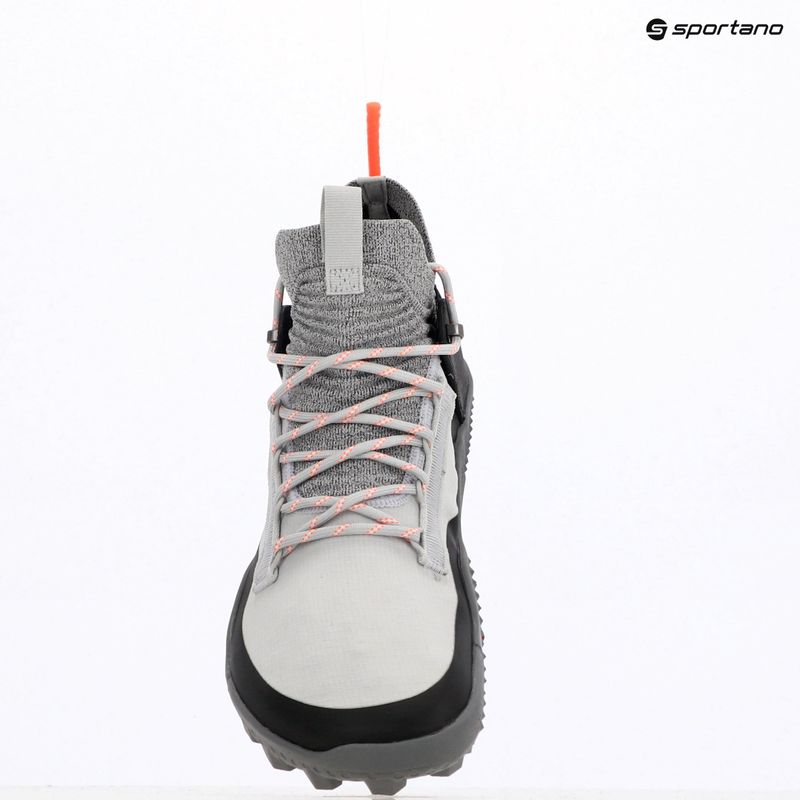 Мъжки barefoot обувки Vivobarefoot Magna Lite Wr Sg lunar rock 11