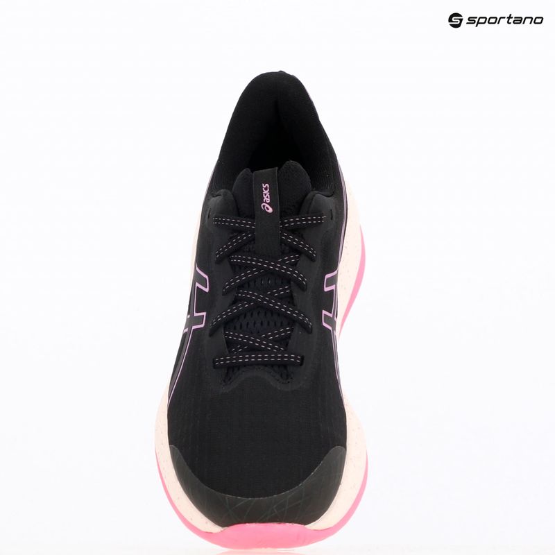 Дамски обувки за бягане ASICS Gel-Cumulus 26 lite-show/lavender grow 9
