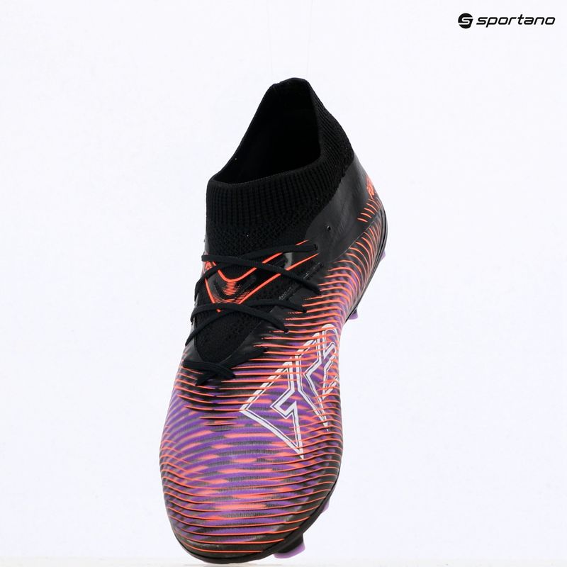 Детски футболни обувки PUMA Future 8 Pro FG/AG Jr 9