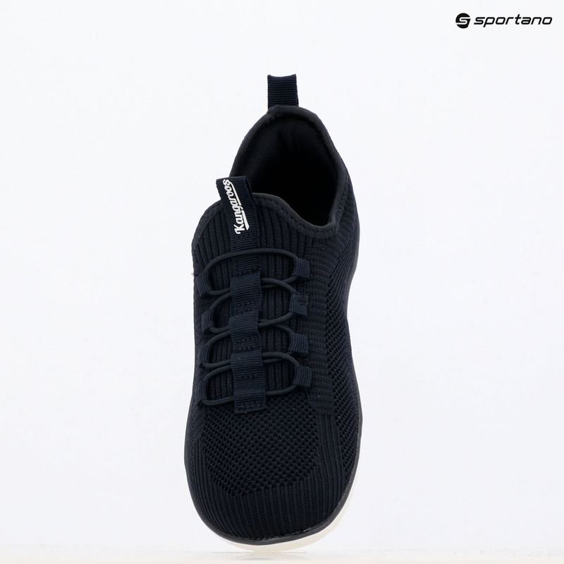 Обувки KangaROOS K-BF Bole dark navy/white 11