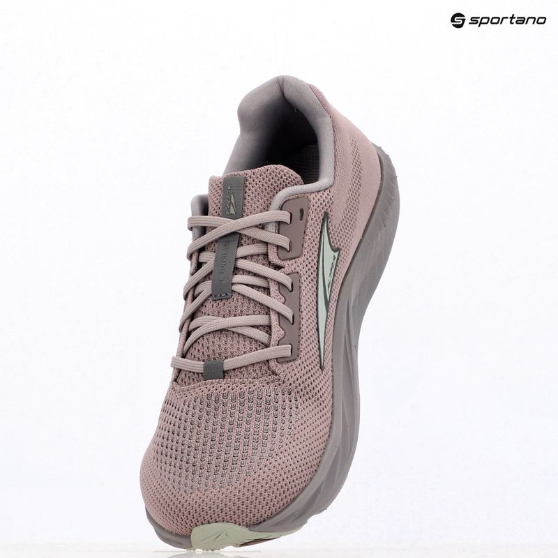 Дамски обувки за бягане Altra Escalante 4 purple 9