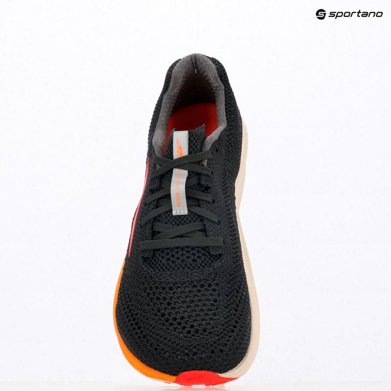 Дамски обувки за бягане Altra Escalante Racer 2 black 9