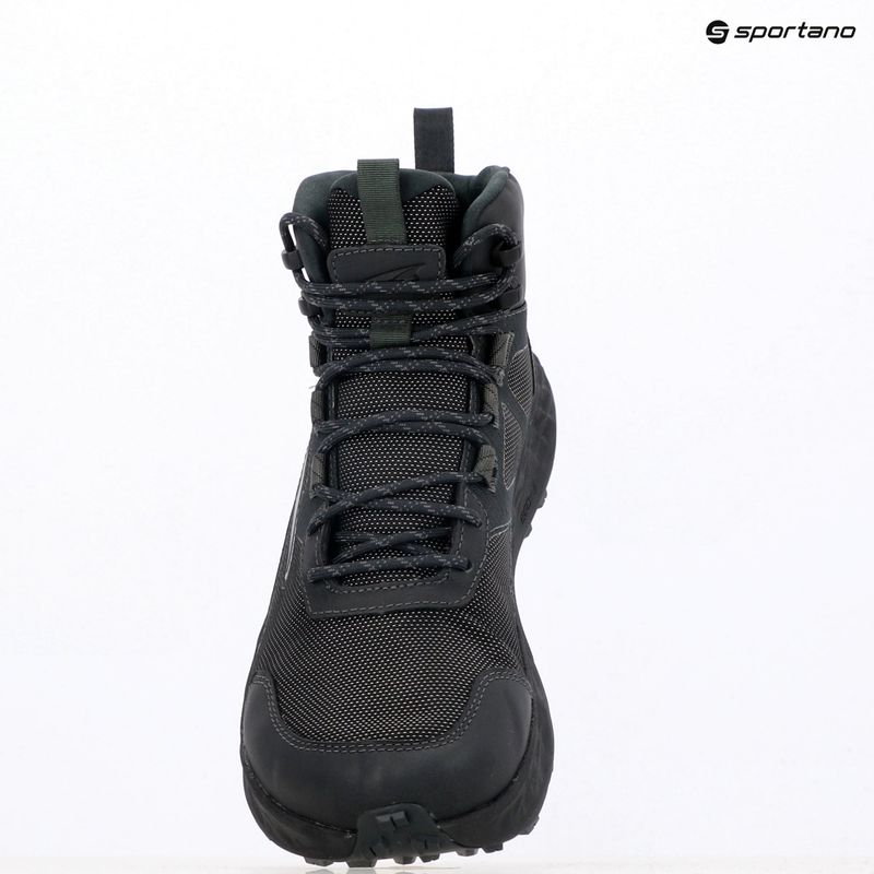 Мъжки ботуши за трекинг Altra Timp 5 Hiker GTX black 10