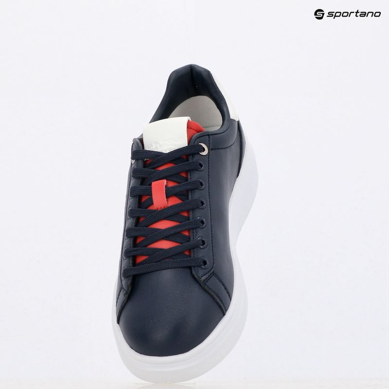 Мъжки обувки U.S. Polo Assn. CODY010 navy 9