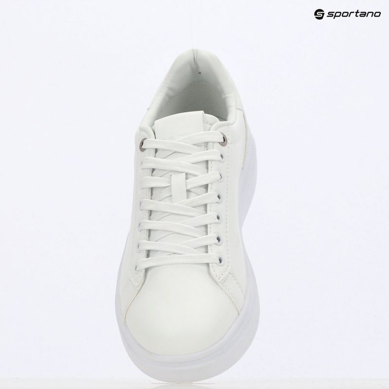 Мъжки обувки U.S. Polo Assn. CODY010 white 10