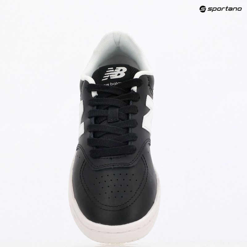 Детски обувки New Balance 9