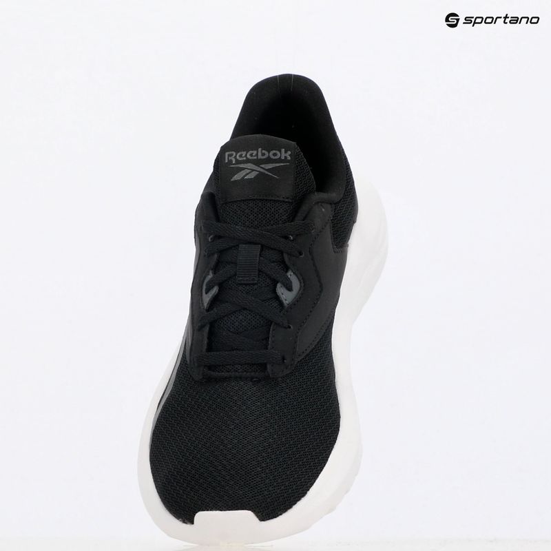 Дамски обувки за бягане Reebok Energen Lux core black/pure grey/cloud white 17