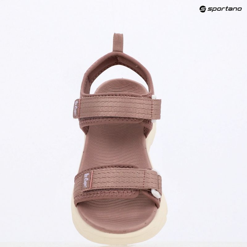 Дамски обувки Lee Cooper LCW-25-06-3193LA 9