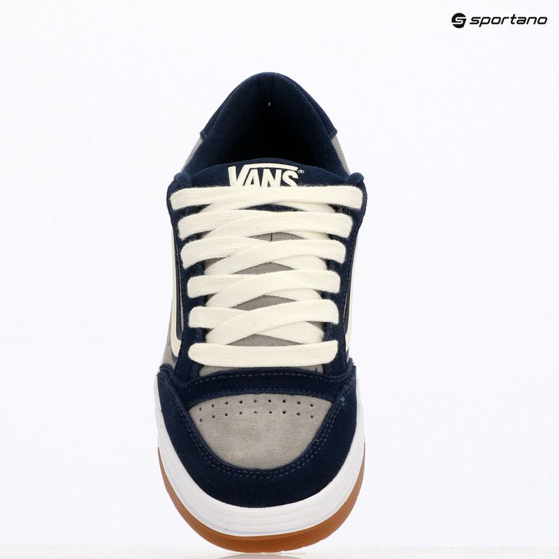 Обувки Vans Hylane nineties navy 9