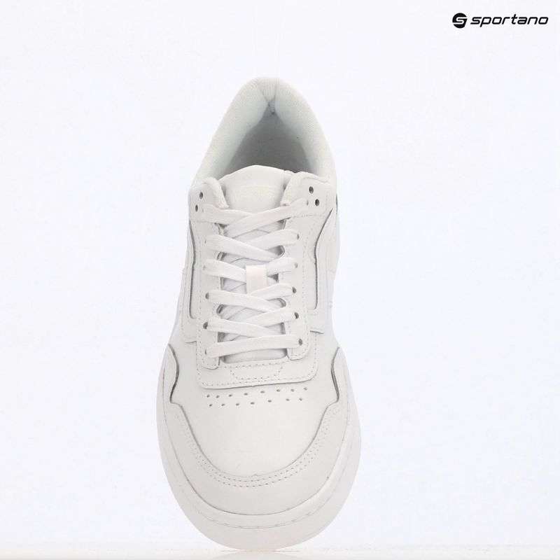Vans Cruze 3.0 white/ бели обувки 9