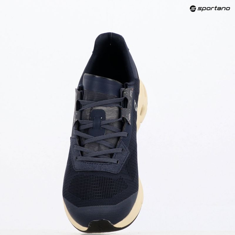 Мъжки обувки On Cloudrift ink/glacier 9