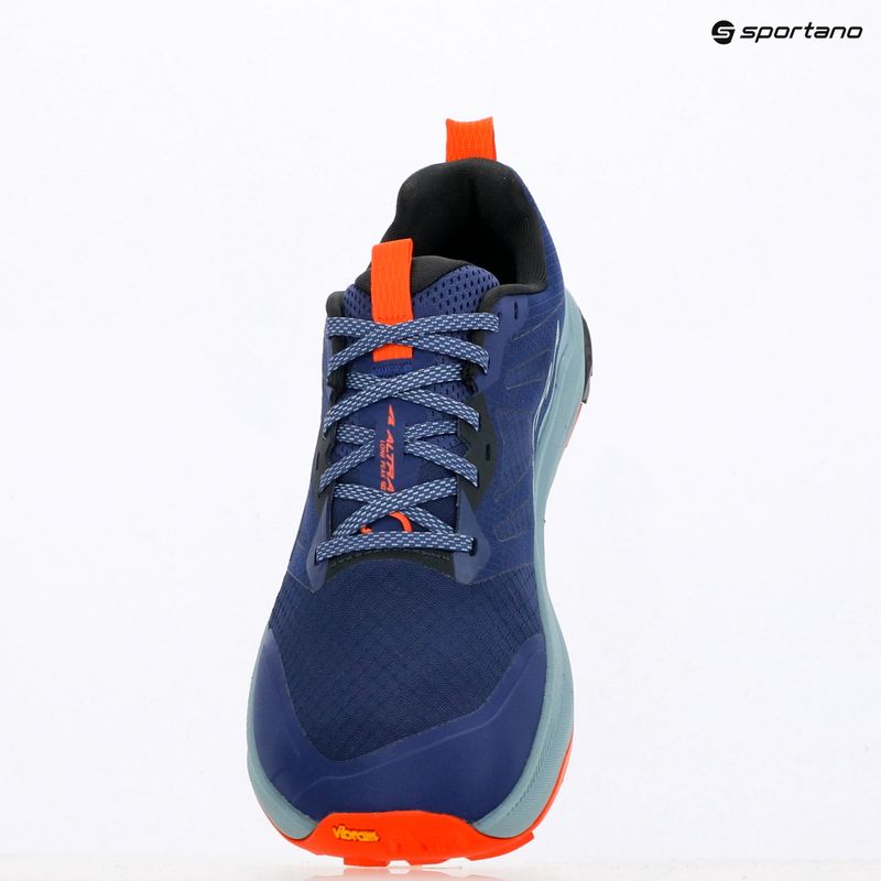 Мъжки обувки за бягане Altra Lone Peak 9+ 13