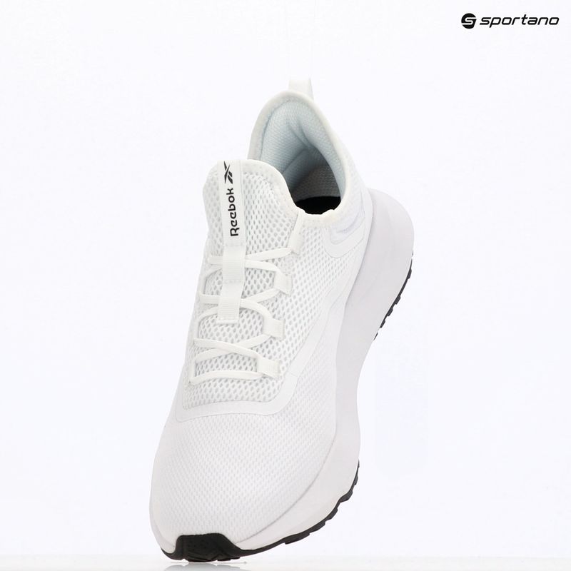 Мъжки обувки за бягане Reebok Cityride footwear white/core black 9
