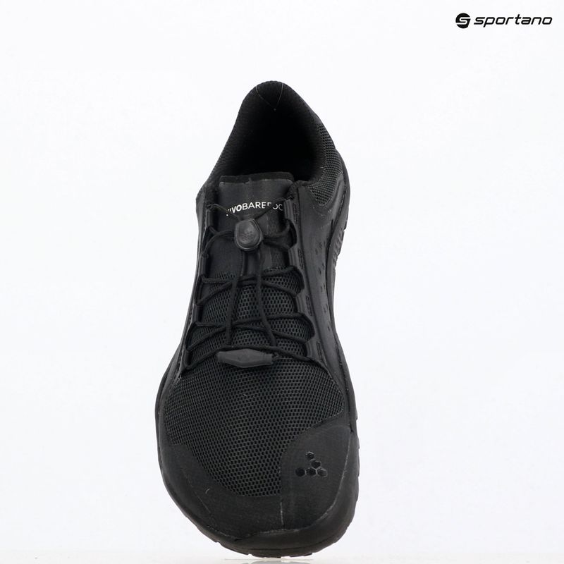 Мъжки обувки barefoot Vivobarefoot Primus Trail 3.5 Fg dark shadow 9