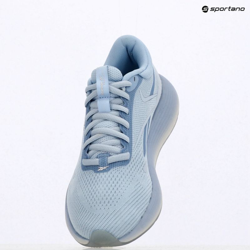 Обувки Reebok DMX Comfort + 2.0 Y2K blue/moon 9
