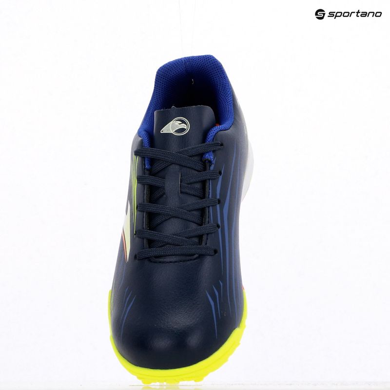 Детски футболни обувки Joma Propulsion Jr TF 9