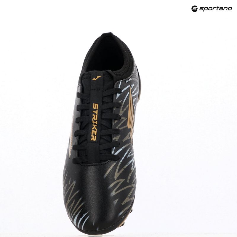 Joma Striker FG мъжки футболни обувки 9
