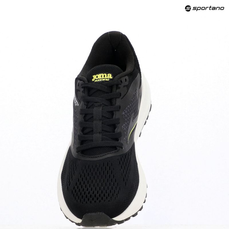 Мъжки обувки за бягане Joma Speed black 9