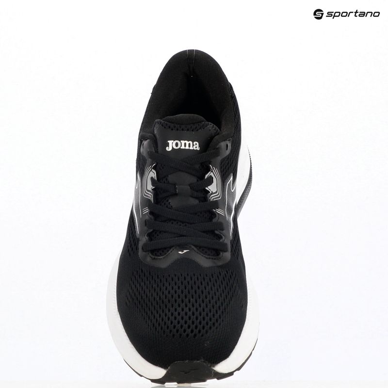 Мъжки обувки за бягане Joma Hispalis black 14
