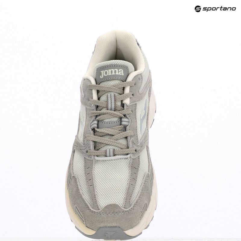 Мъжки обувки Joma Rt50 grey 9