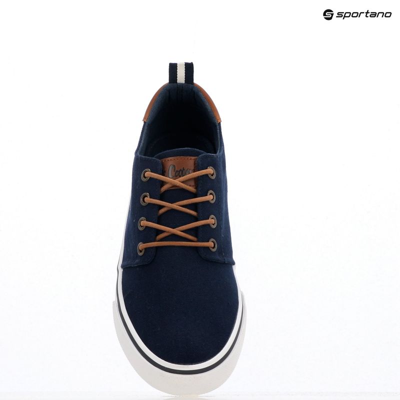 Мъжки обувки Lee Cooper LCW-25-02-3241MB navy 9