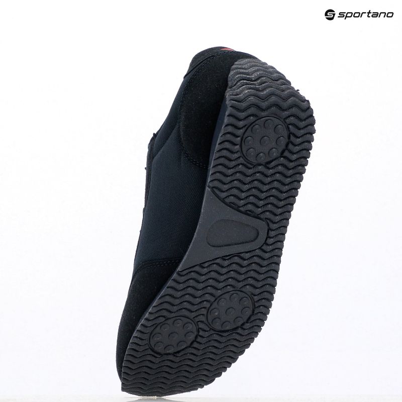 Мъжки обувки Lee Cooper LCW-25-03-3385MA navy 9