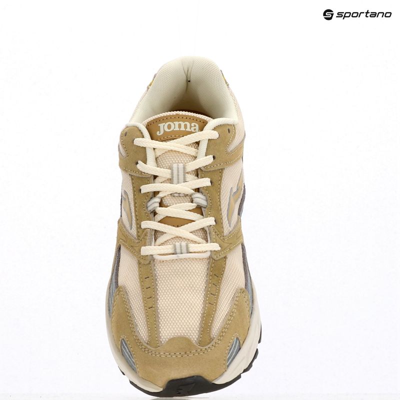 Мъжки обувки Joma Rt50 beige 9