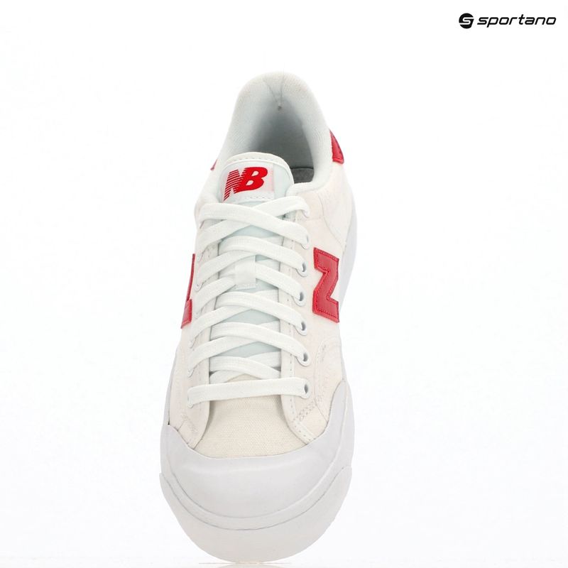 Обувки New Balance 6
