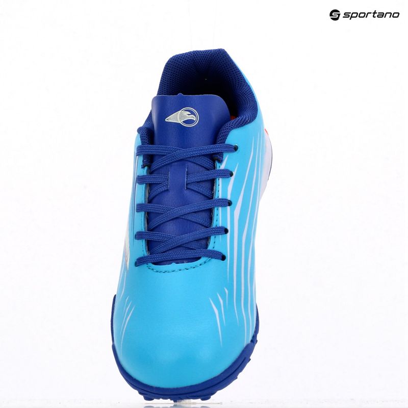 Детски футболни обувки Joma Propulsion Jr TF 9