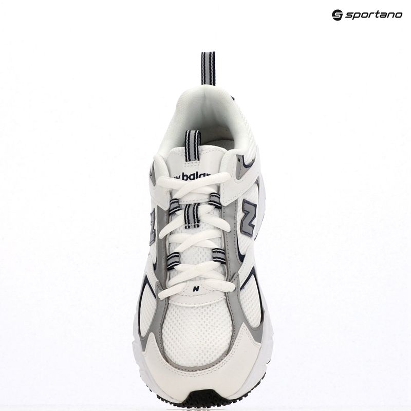 Мъжки обувки New Balance 9