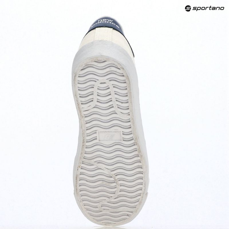 Обувки New Balance 6