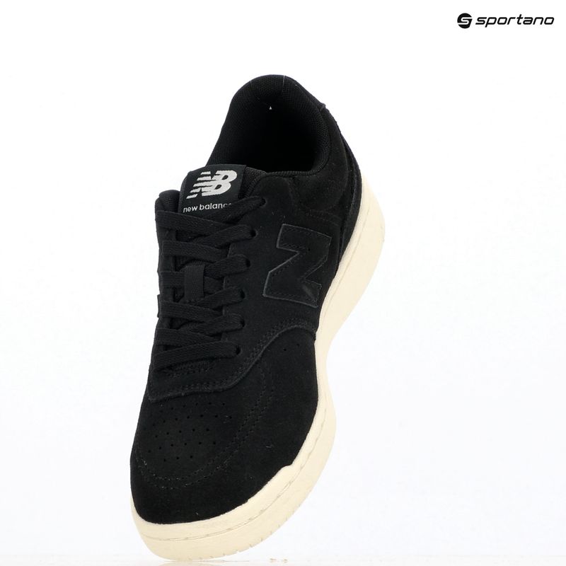 Обувки New Balance 9